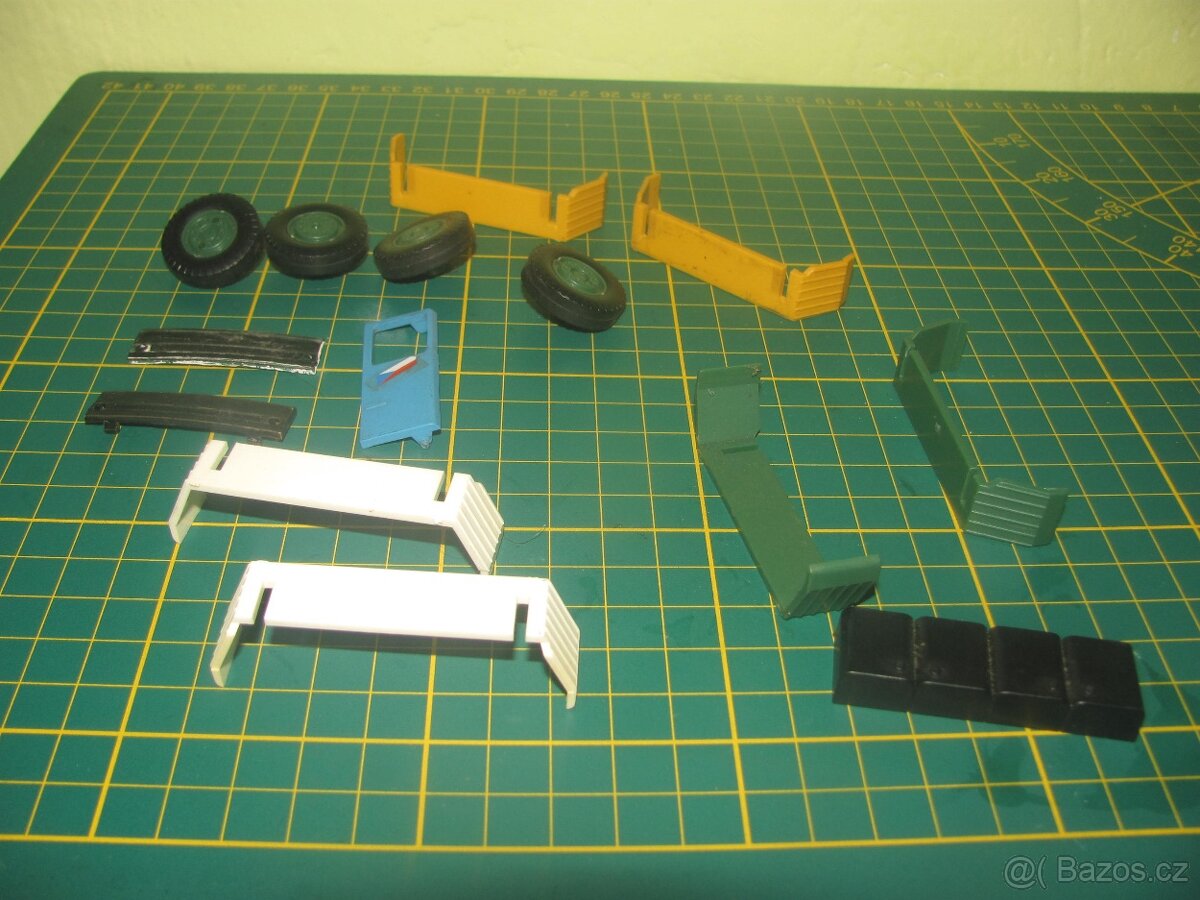 monti system tatra - 5