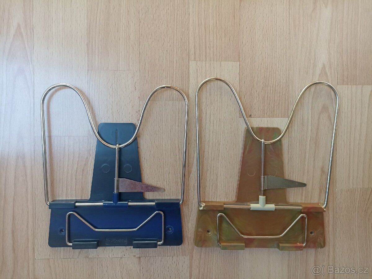 Školní potřeby - 5