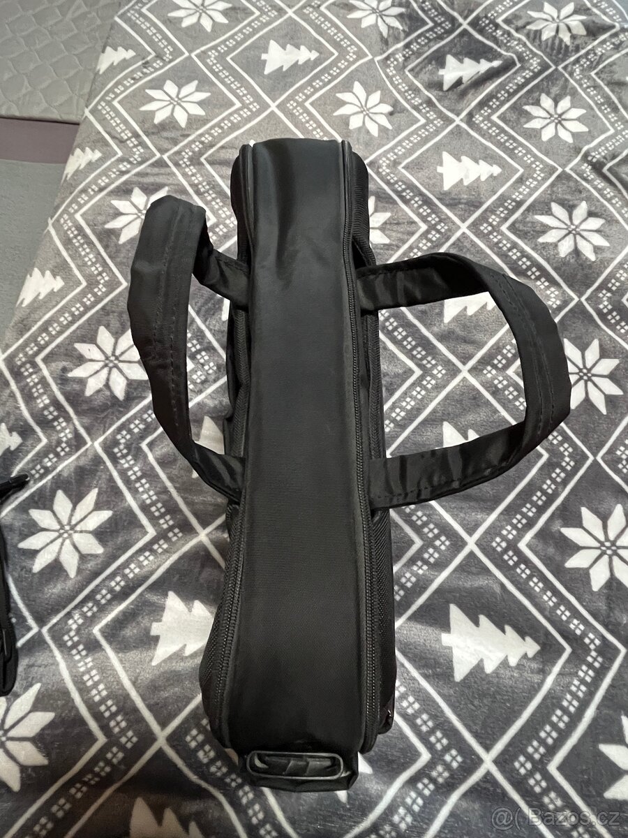 Brašna na notebook - Sony Vaio - 5