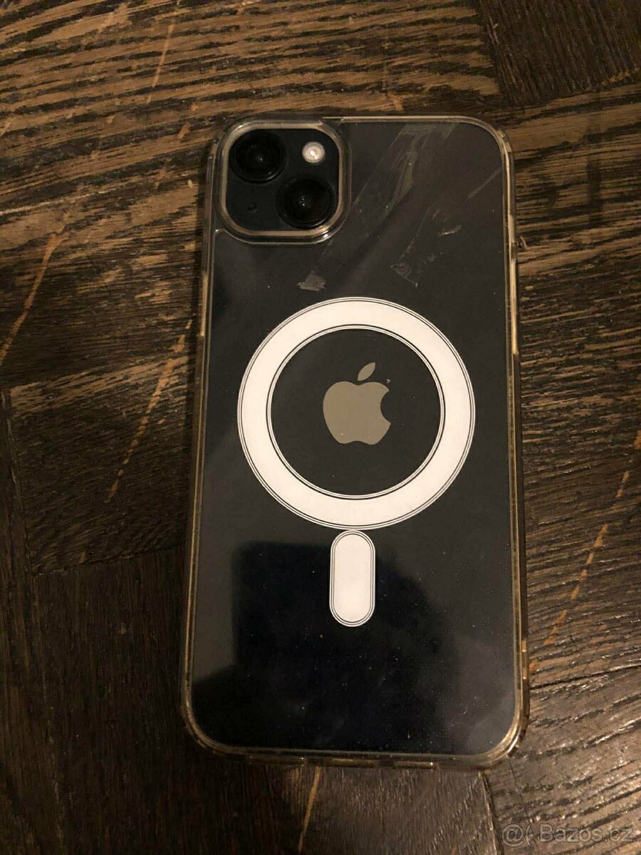 IPhone 14 Plus 128 gb - 5