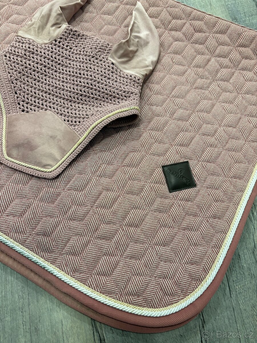 Kentucky, Lemieux, Zandona atd - 5