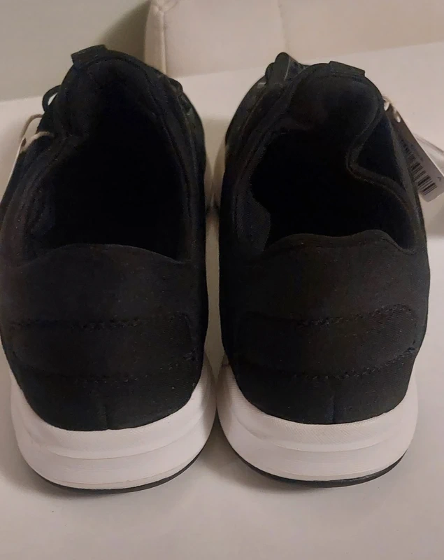 NOVÉ sportovní boty vel.37 - 5