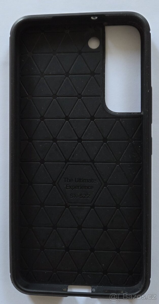 Samsung Galaxy S22 - 5