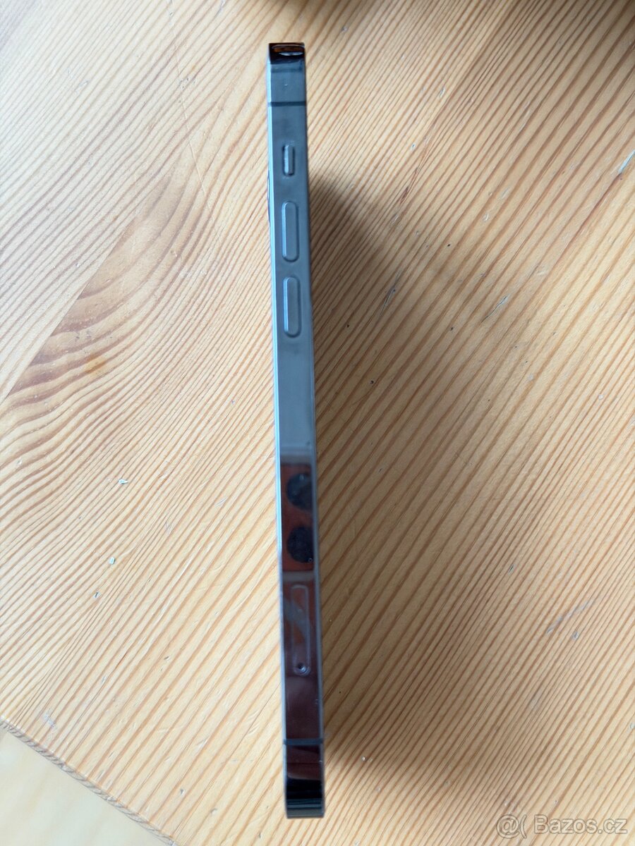 Prodám iPhone 12 Pro - 128GB - 5