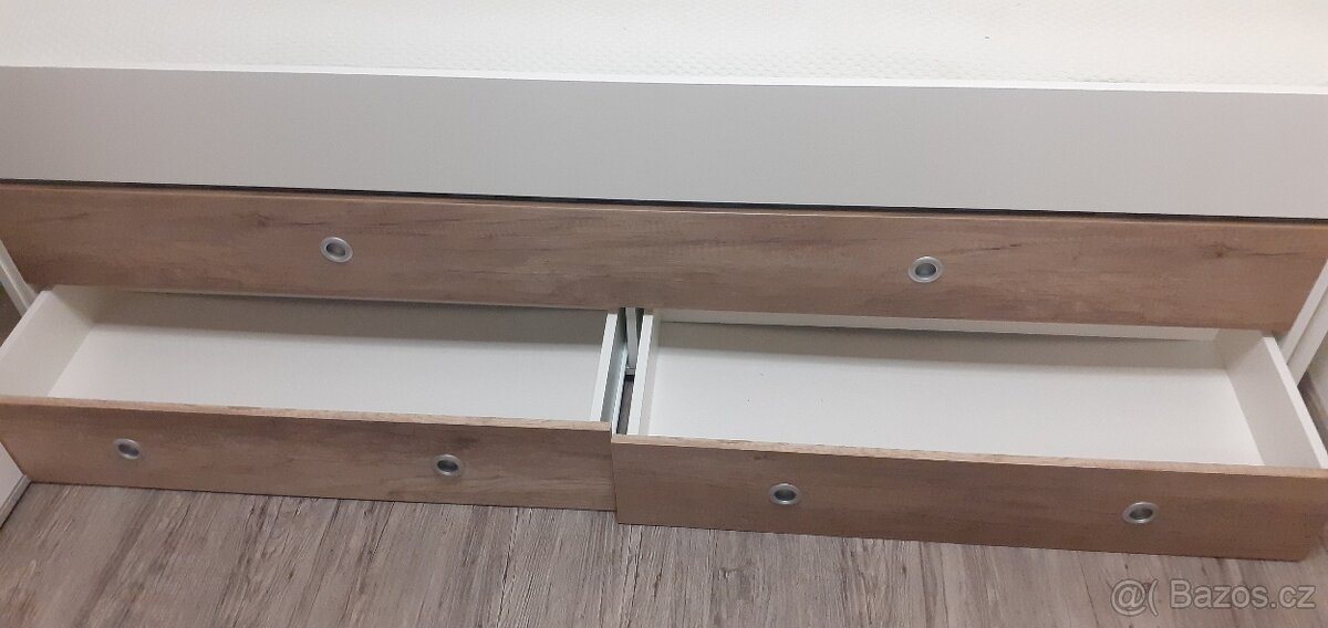 Nábytek do dětského pokoje - 5