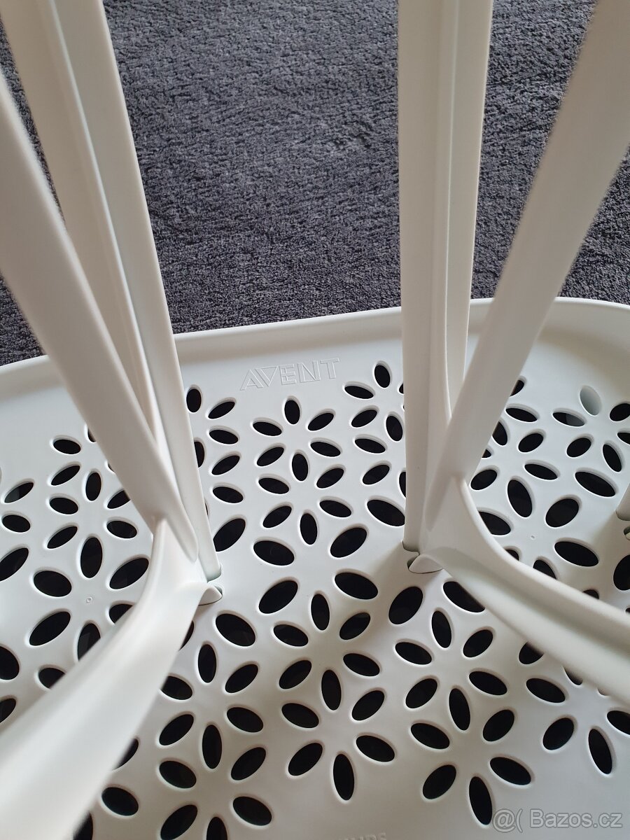 Philips AVENT stojan na sušení - 5