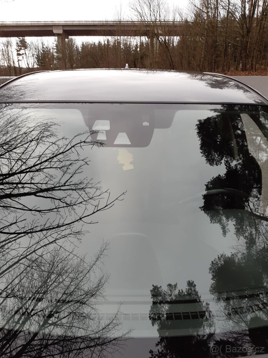 Mazda CX5 - 5