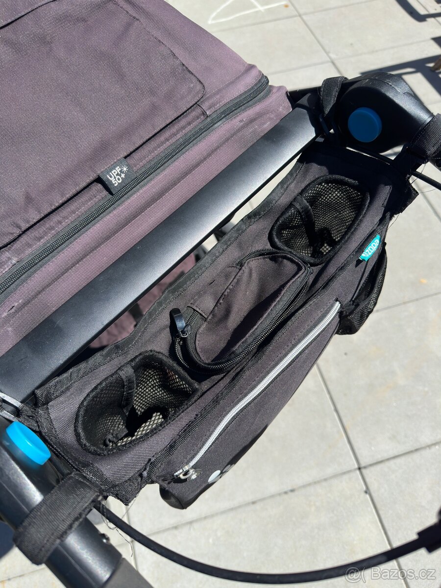 Thule Urban Glide - 5