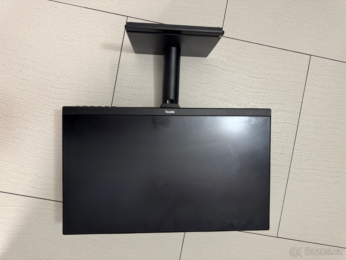 Monitor BenQ GW 2480 - 5