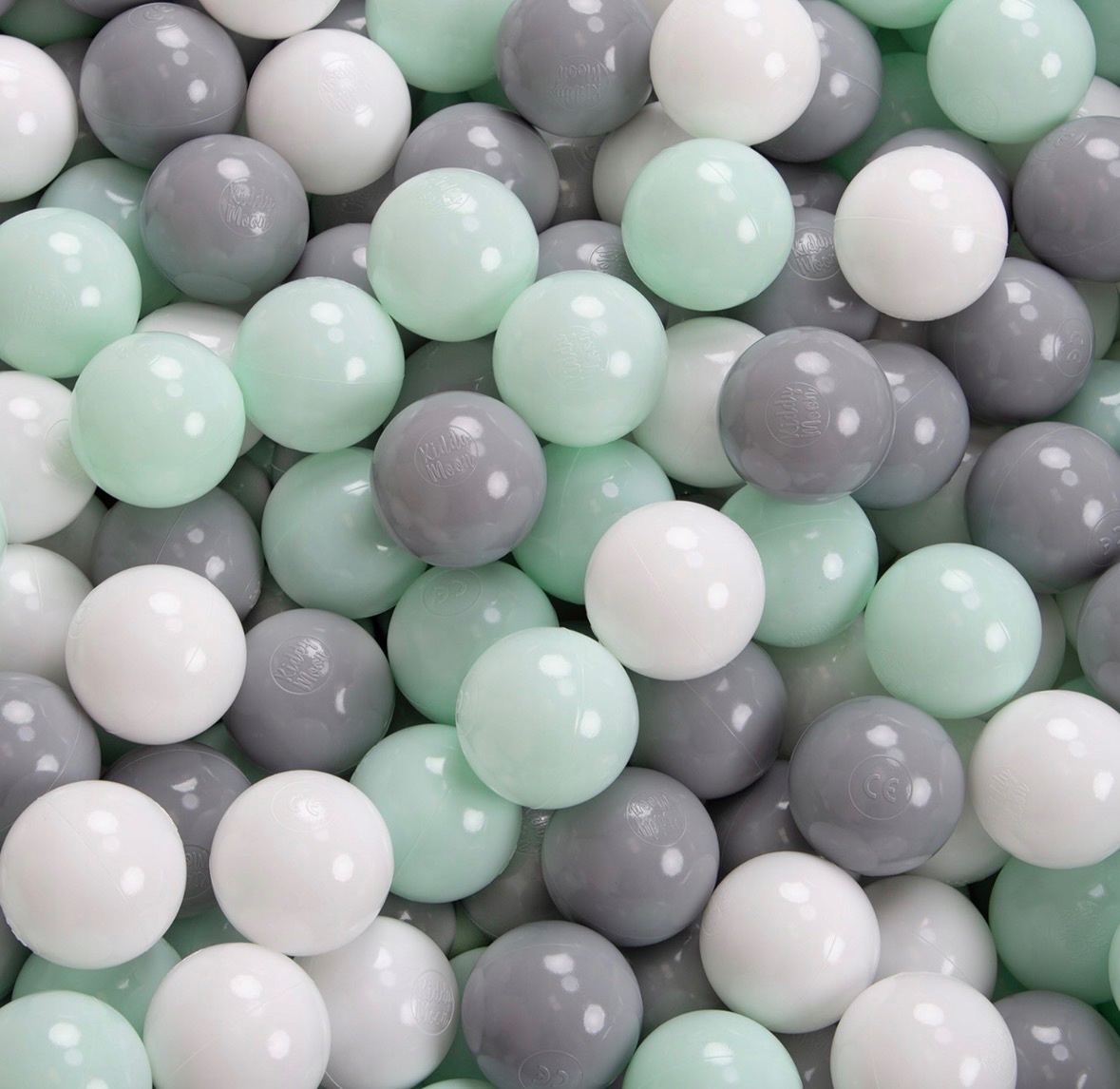 Bazének a hřiště pro děti - 5