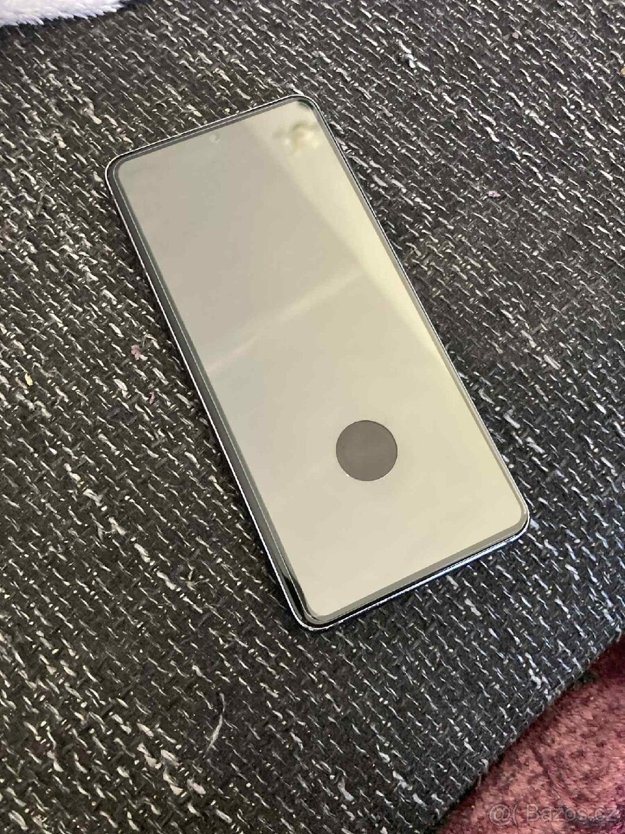 Samsung Galaxy s21 5g - 5