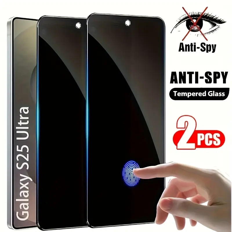 Samsung s25 Edge - 5