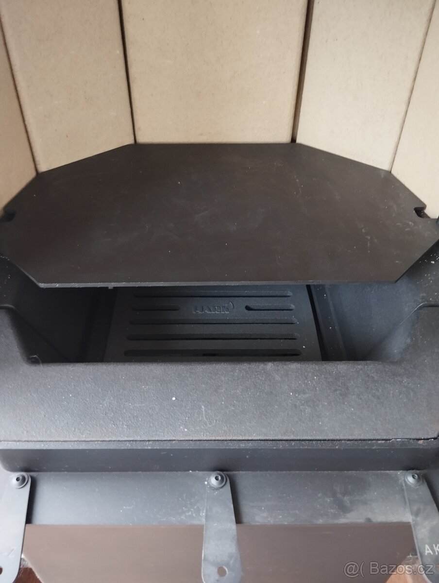 Krbová vložka Hark - 5