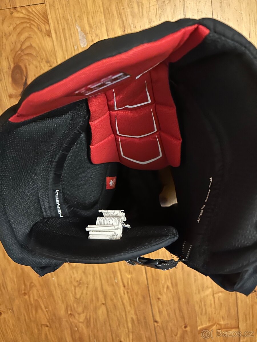 Hokejové kalhoty - 5