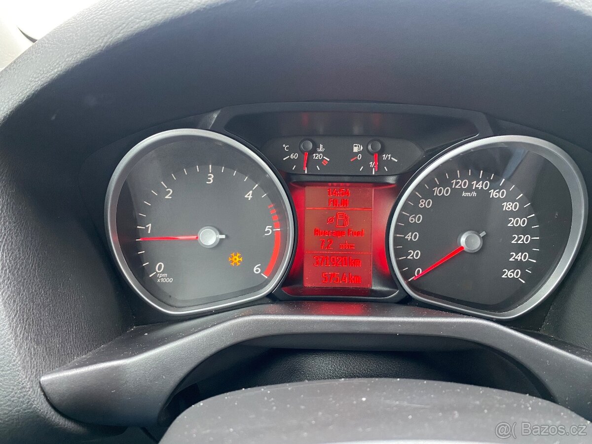 prodam ford mondeo - 5