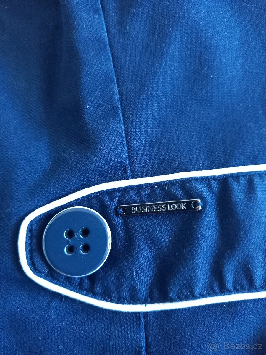 Dámské i dívčí šaty - 5