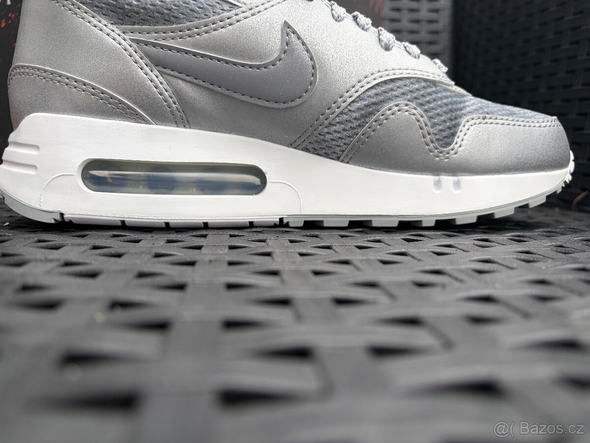 Nike air max OG 39velikost - 5