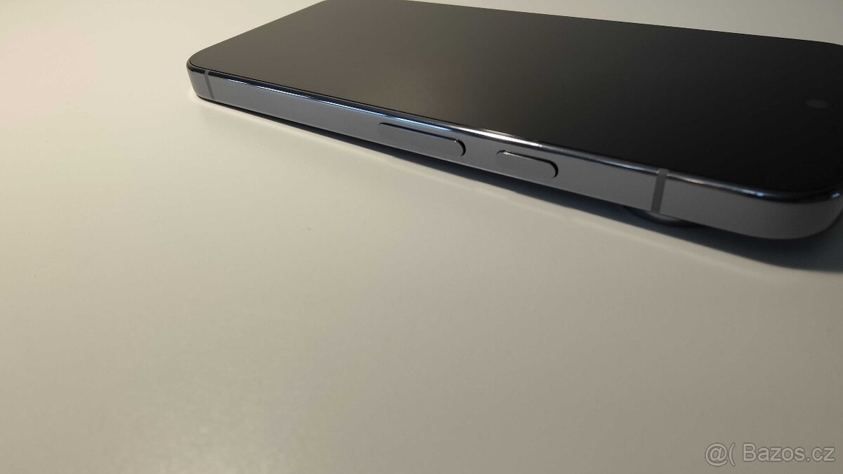 Google Pixel 10 Pro 128GB – Moonstone - 5