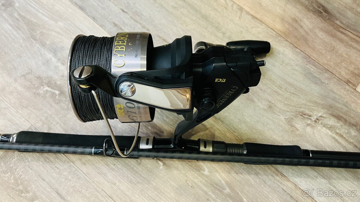 sumcak, navijak, obal - 5