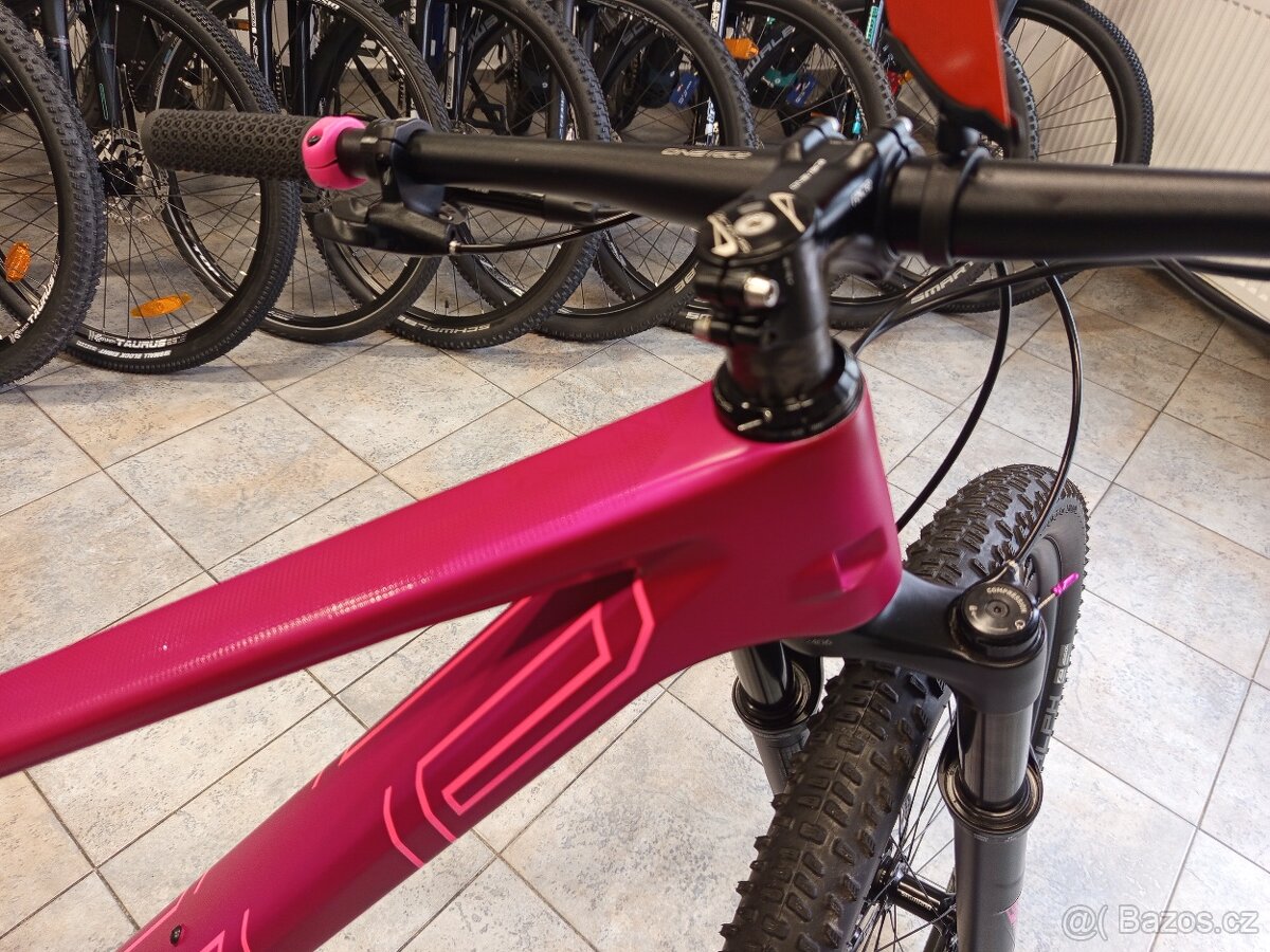 Superior modo xp 929 dámské horské kolo - 5