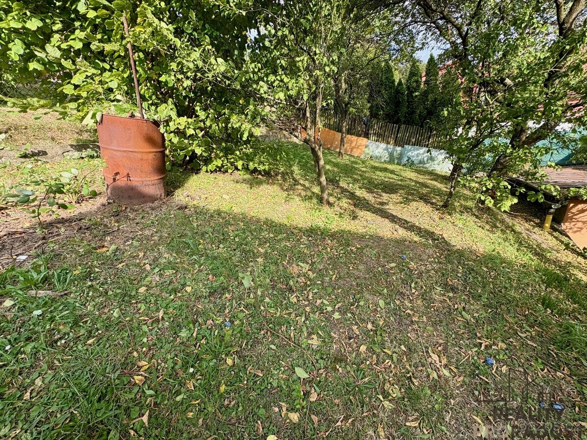 Prodej rodinného domu Přílepy u Holešova - 5