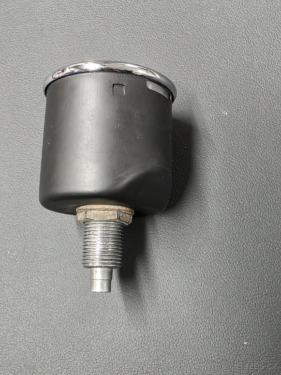 Tachometr čz 150 c,b,t po renovaci - 5