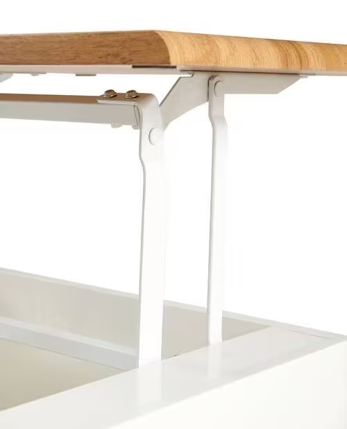 KONFERENČNÍ STOLEK rozkládací - 5