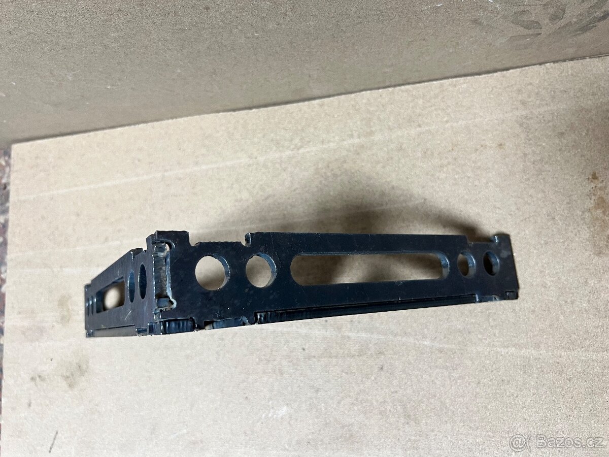 Příslušenství ke svařovacímu stolu - 5