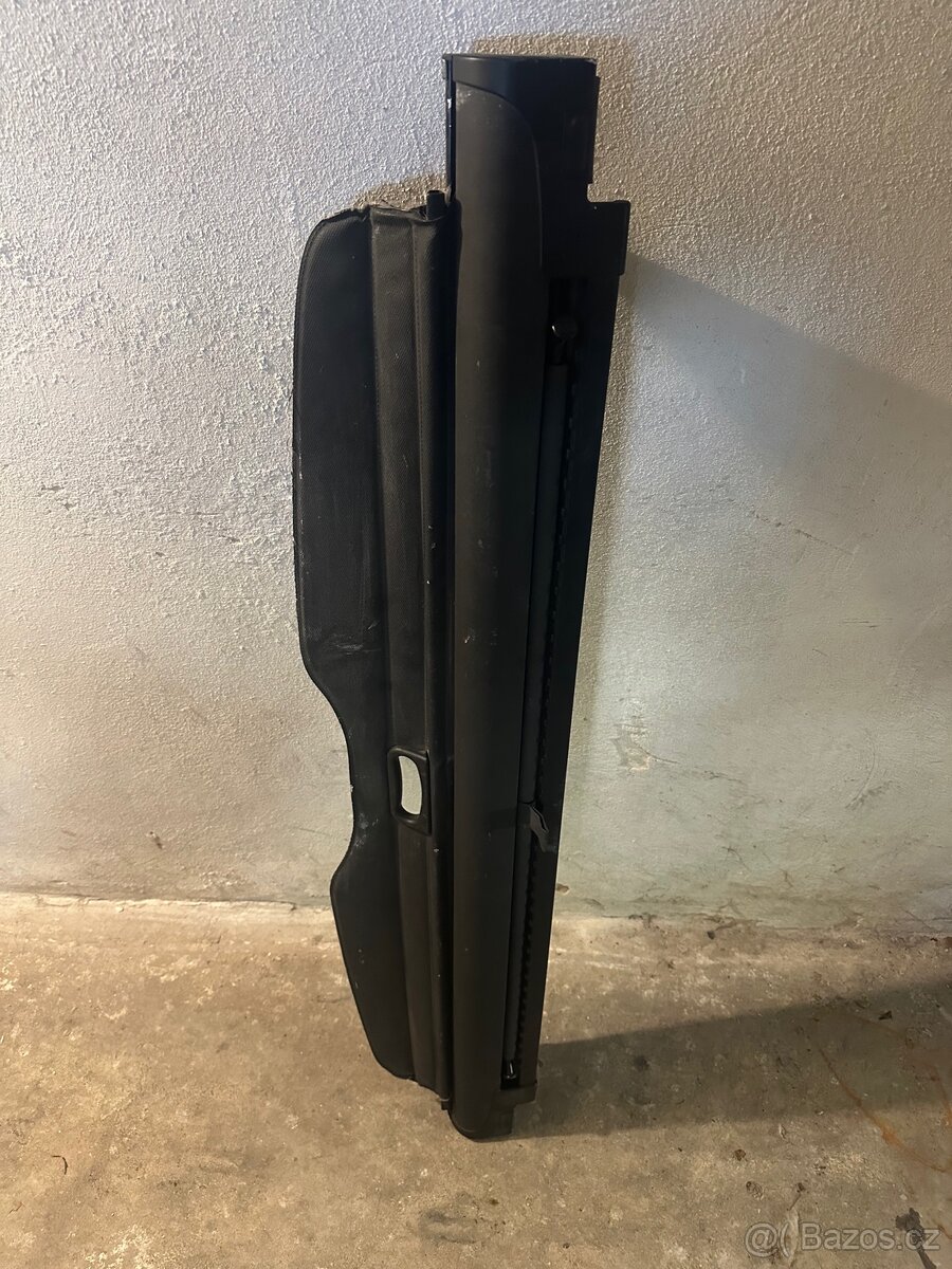 Roletka Bmw e39 combi - 5