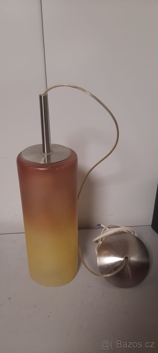 Stropní světla - 5