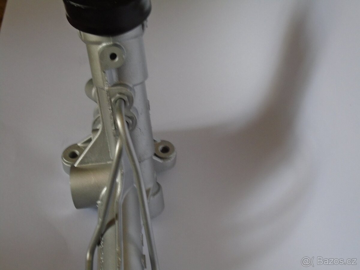 Hřeben řízení TRW Fabia, Roomster - 5