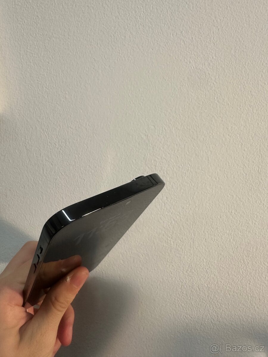 IPhone 14 Pro Max (256gb) - 5