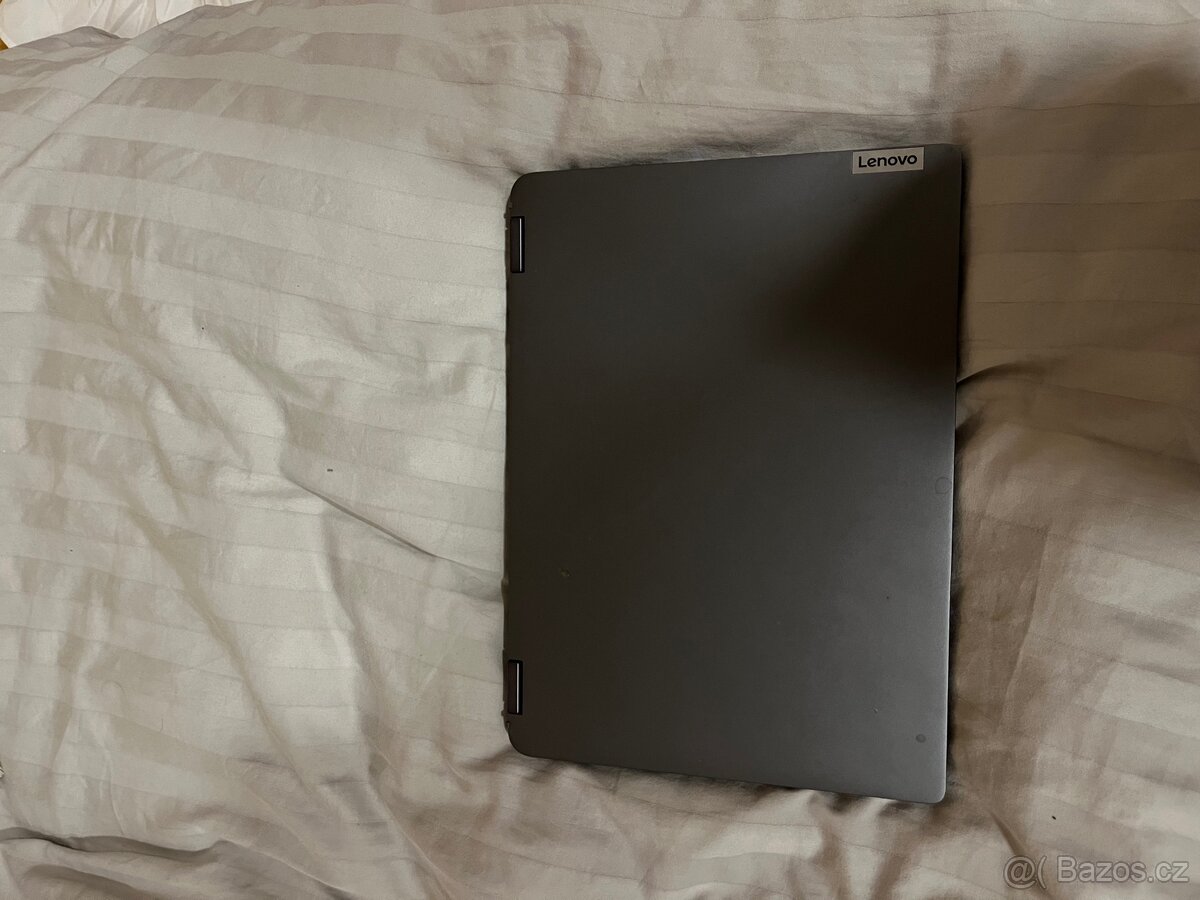 LENOVO Ideapad Flex - 5