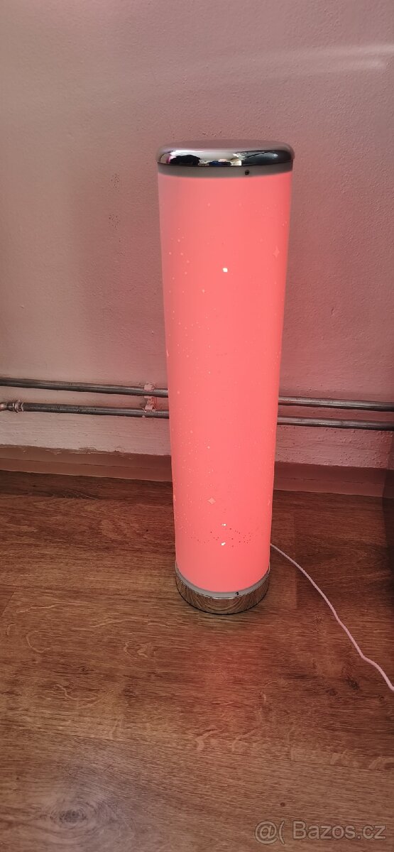 Led lampa - 5