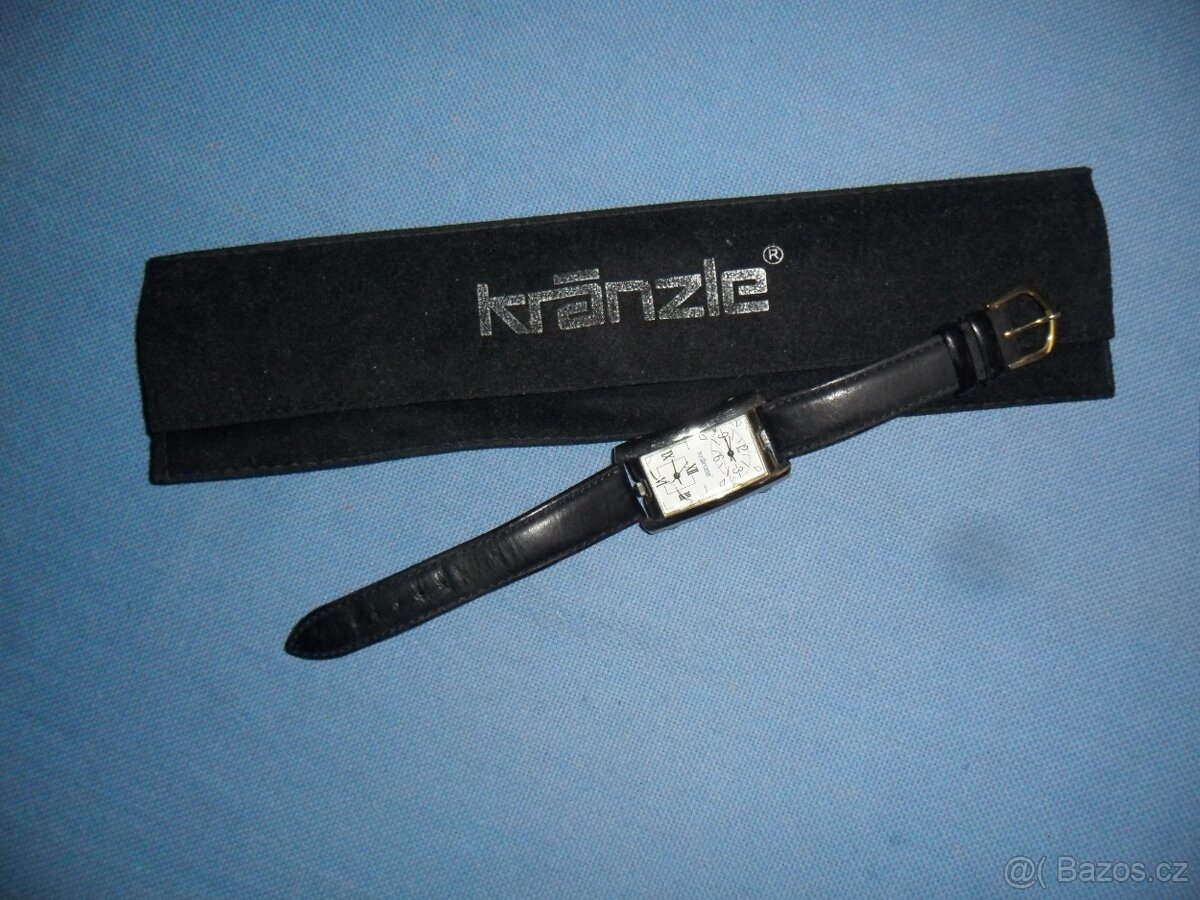 různé - závaží, zvonečky, hodinky, foto stojánky... - 5