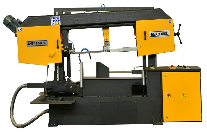 Pily na kov, různé typy a velikosti - 5