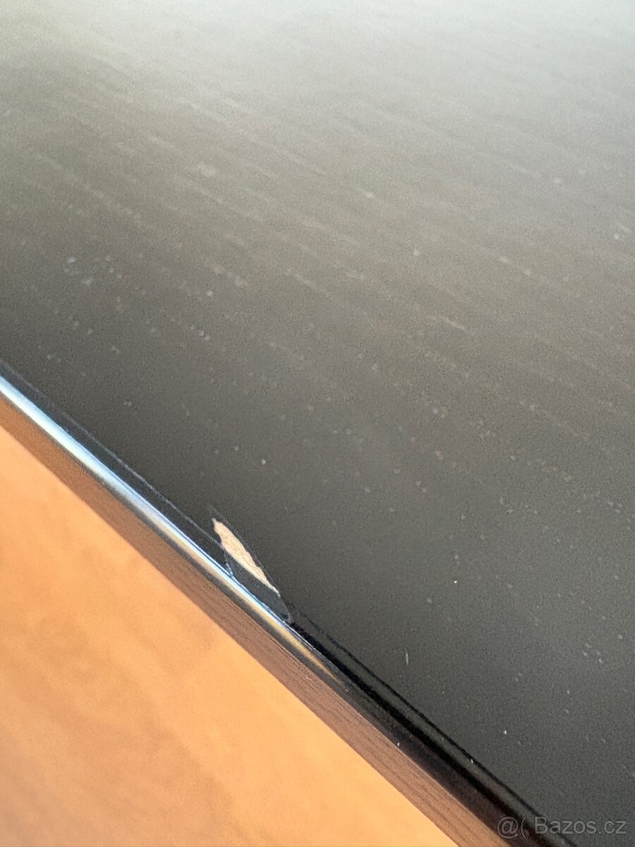 Pracovní stůl IKEA Bekant 140x60cm - 5