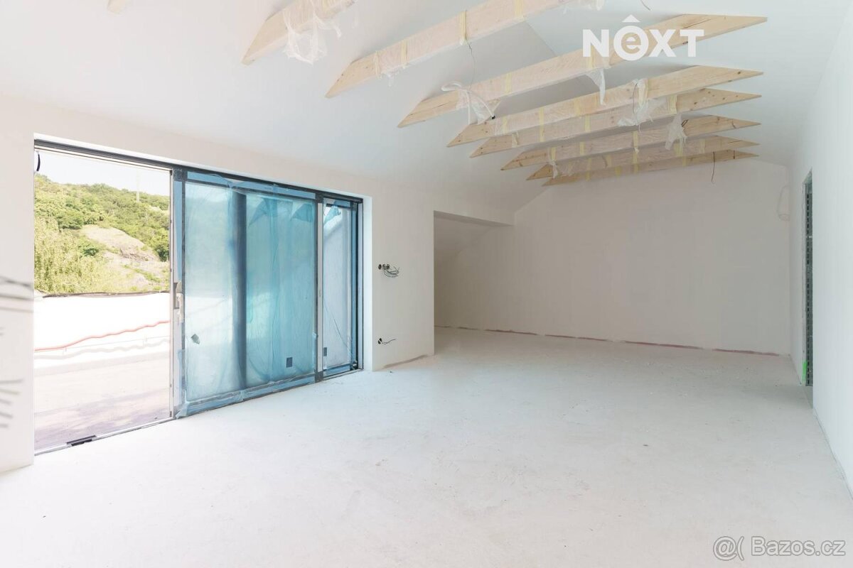 Prodej byt 3+kk, 87㎡ - 5