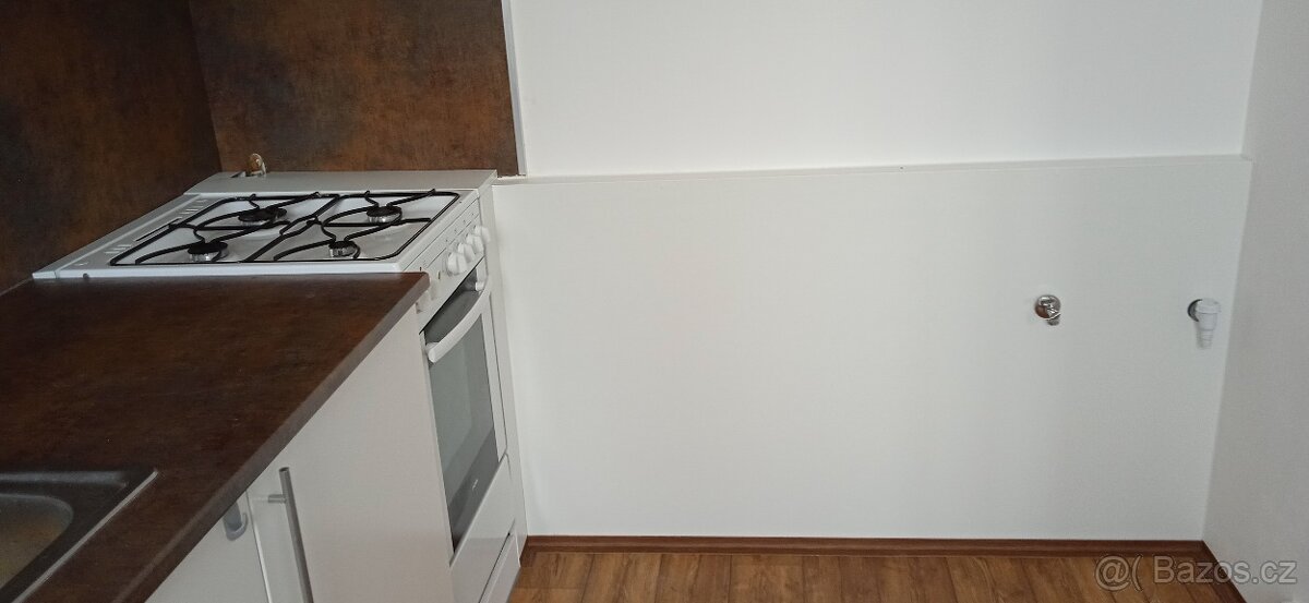 Pronájem 2+1 Ostrava Dubina - 5