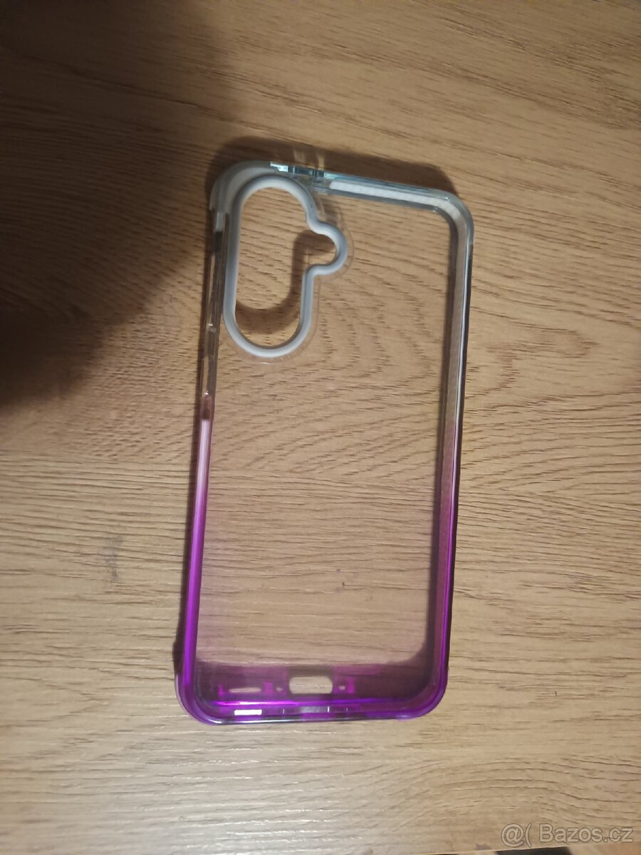 Kryty na telefon - 5