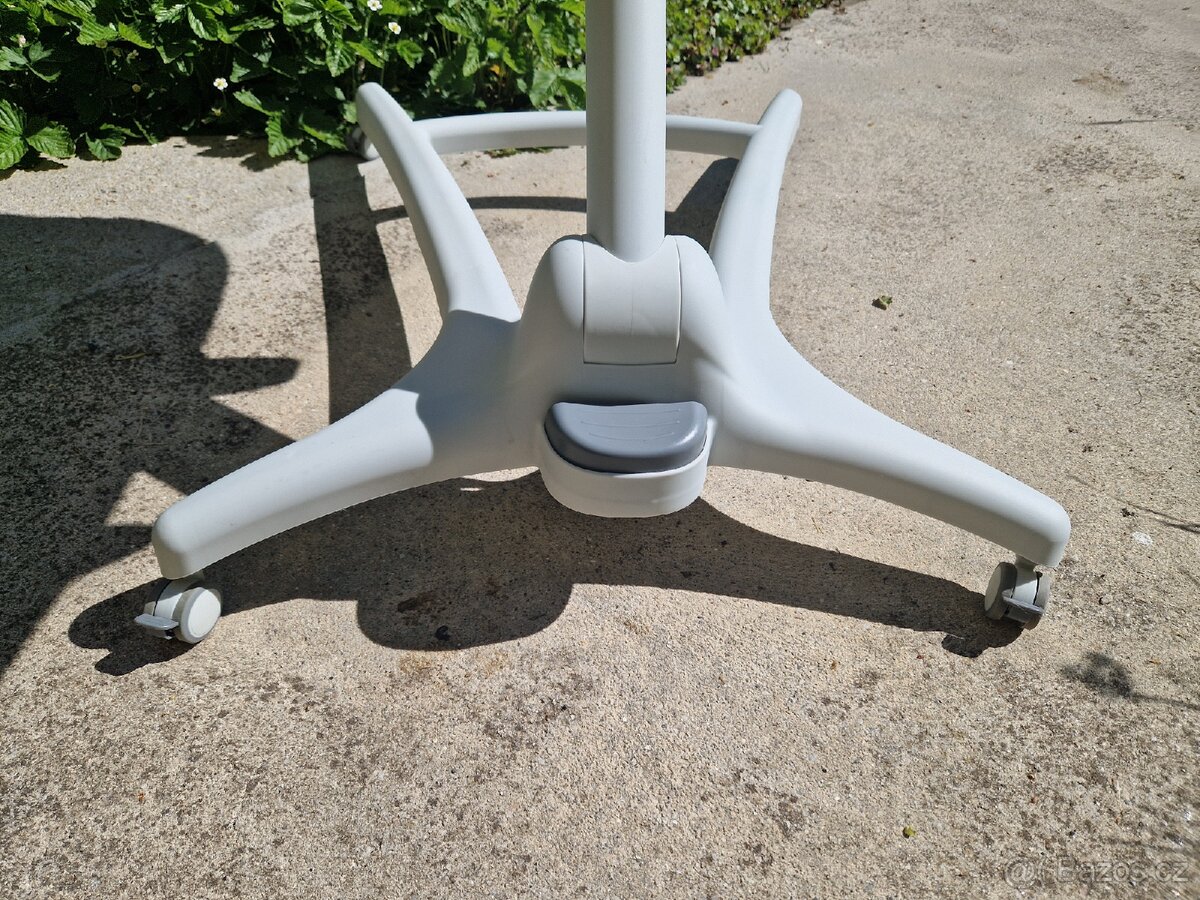 Dětská kolébka Chicco - 5