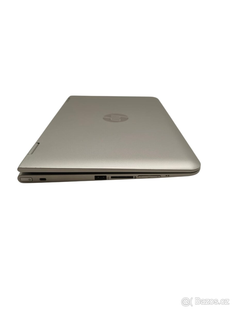 HP Pavilion X360 11-K003nc ( 12 měsíců záruka+Faktura ) - 5