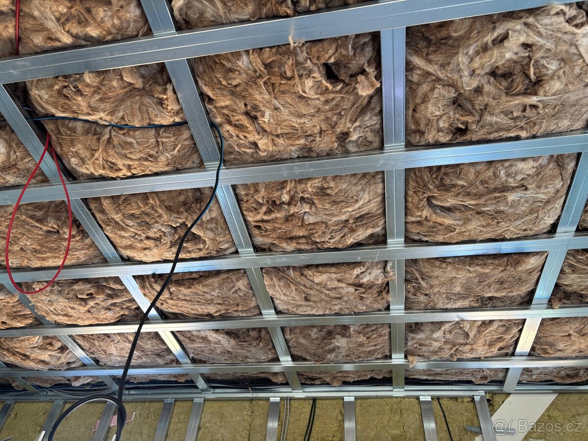 Práce v Německu - 5