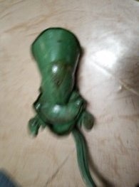 ruční šrotovník - 5