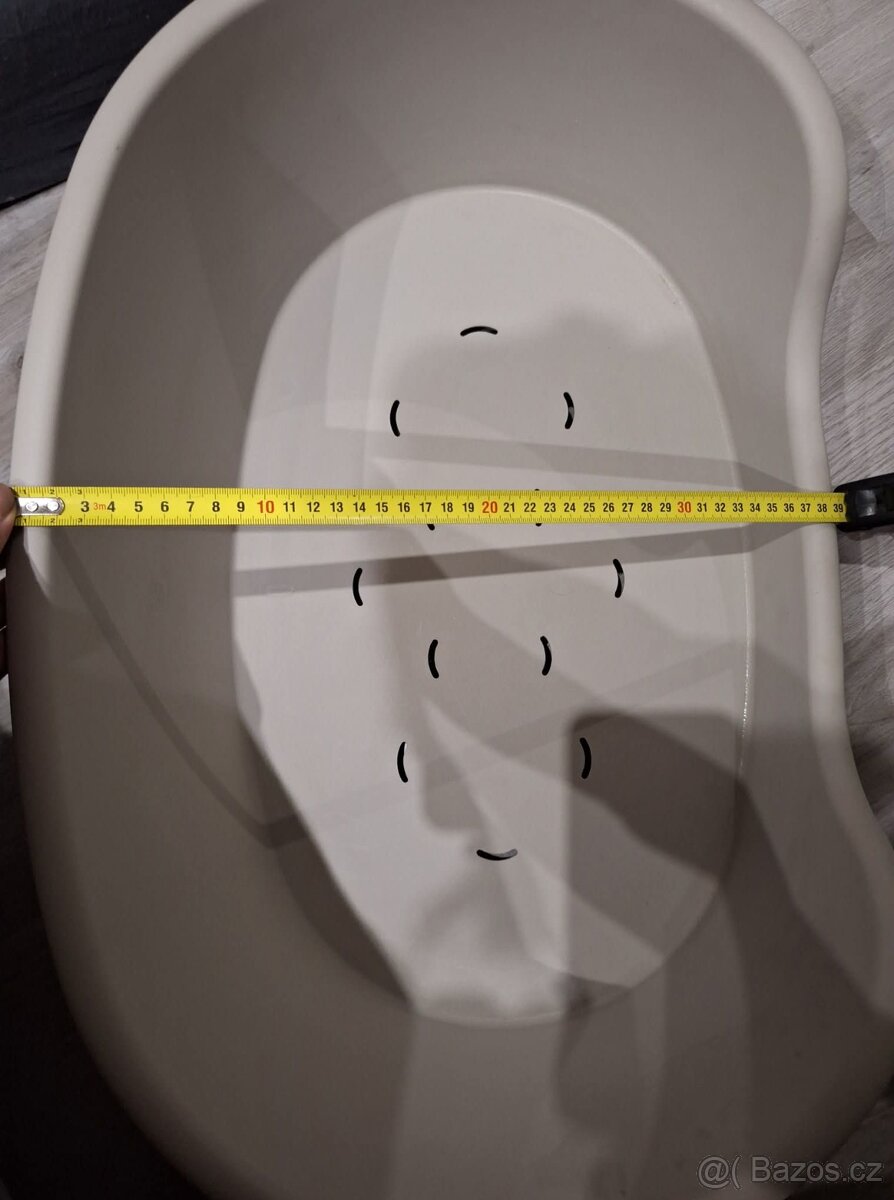 Pelíšek pro zvířata - 5