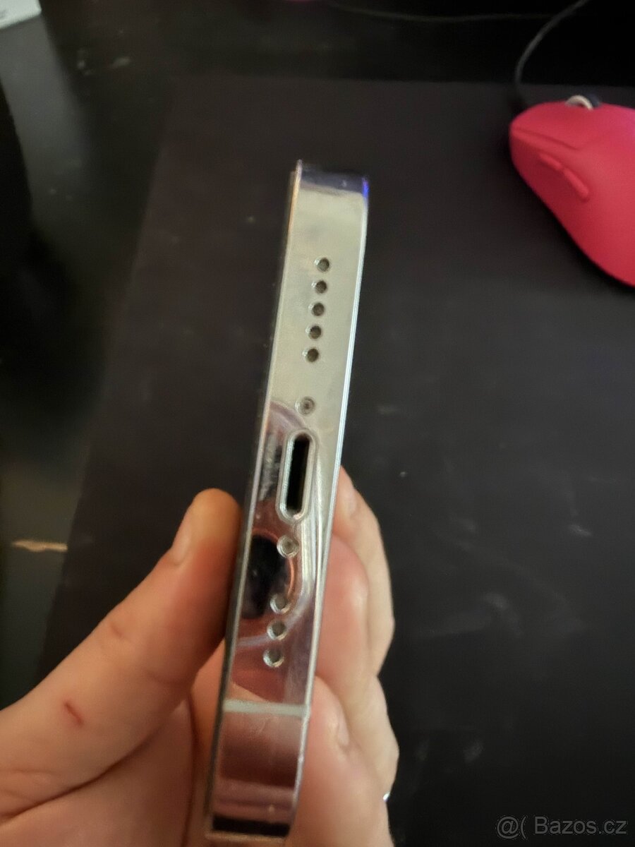 Iphone 14pro 128gb - 5