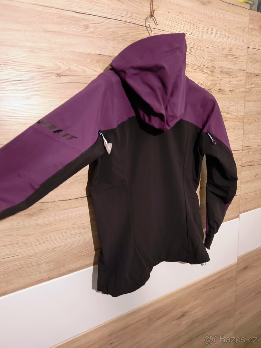 Dynafit Free Infinium™ Hybrid Jacket, vel. M - 5