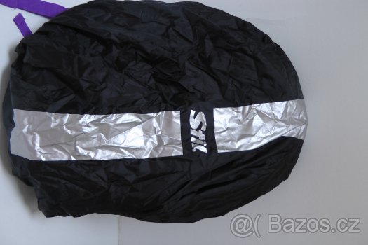 školní batoh - nový - 5