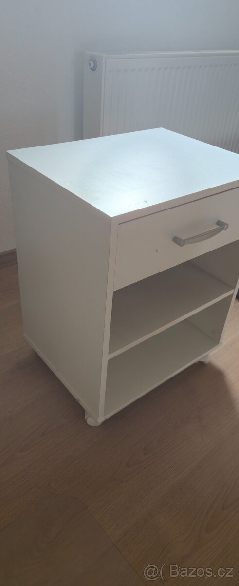 Kancelářský kontejner - 5