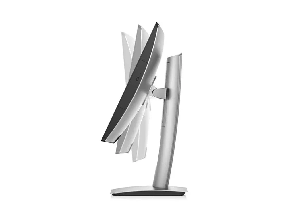 HP All in One ProOne 400 G2 - 5